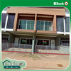listing thumbnail image 50