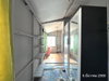 listing thumbnail image 21
