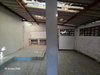 listing thumbnail image 29