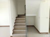 listing thumbnail image 25