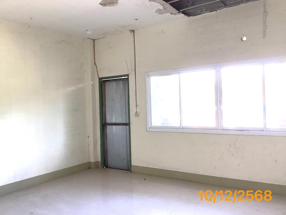 picture SHOP HOUSE 38.6 Sq.w. Lam Thap Krabi for 1.1M - 20/25