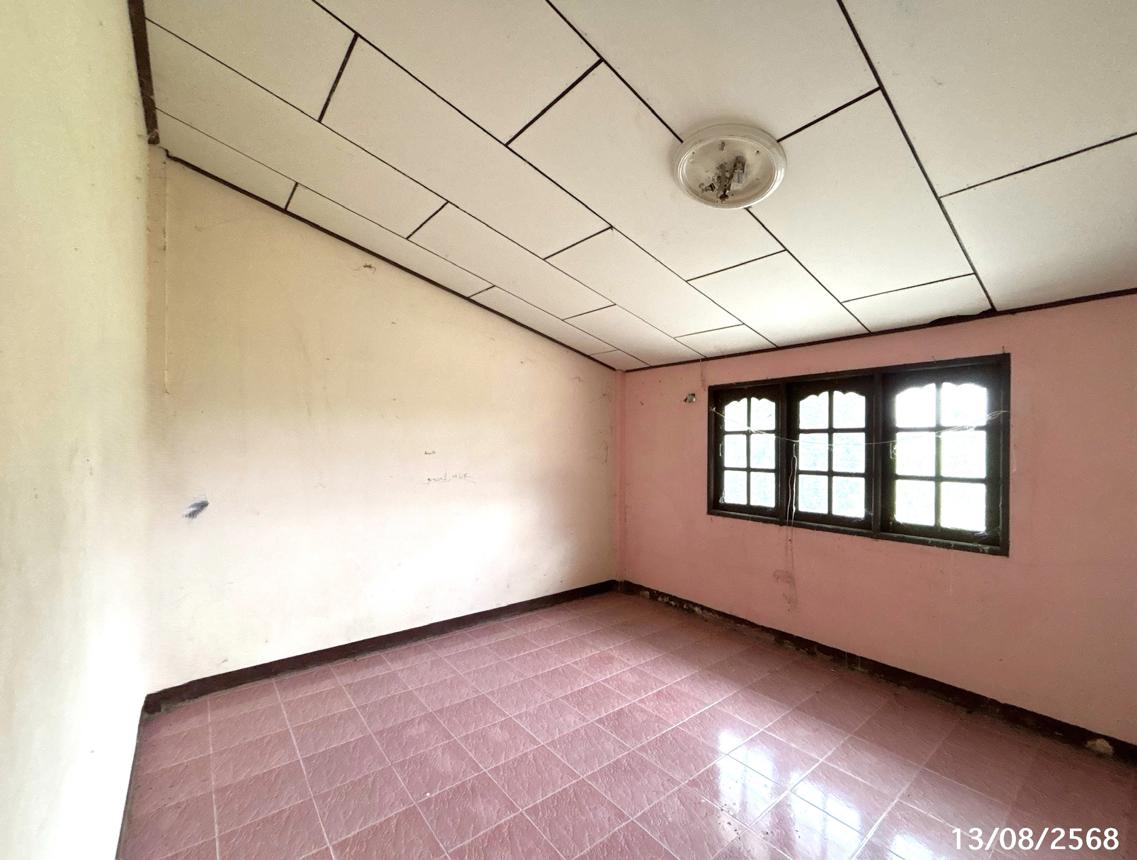 picture HOME 600 Sq.w. Phatthana Nikhom Lopburi for 4M - 25/41