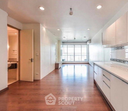 21st-Floor 2-BR For Sale, The Address Siam, 200m To BTS Ratchathewi (ID 3097170)