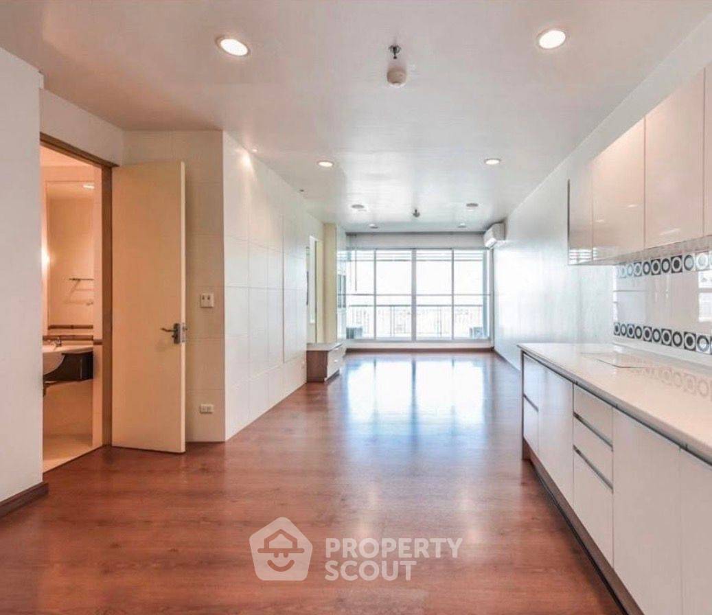 รูป ขายคอนโด 2 ห้องนอน ชั้น 21 The Address Siam ใกล้ BTS ราชเทวี 200 ม. (ID 3097170) - รูปที่ 1/5