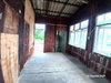 listing thumbnail image 20