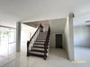 listing thumbnail image 32