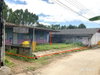 listing thumbnail image 12