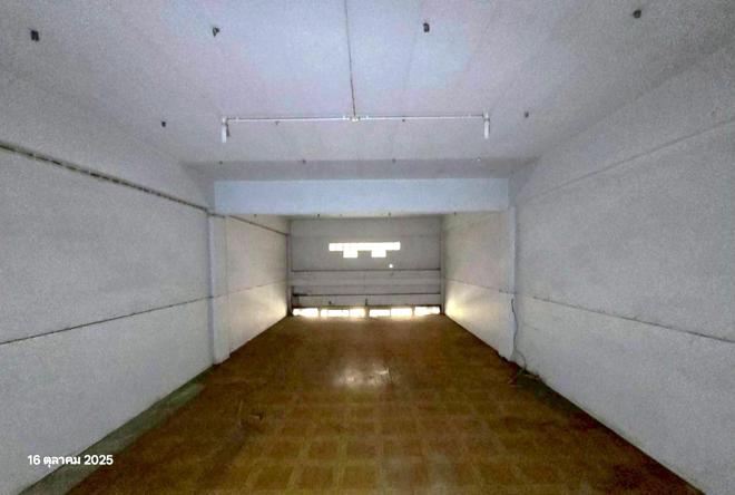 รูป อาคารพาณิชย์ 82.9 ตร.วา เมืองนครสวรรค์ นครสวรรค์ 12.3M - รูปที่ 8/57