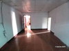 listing thumbnail image 33