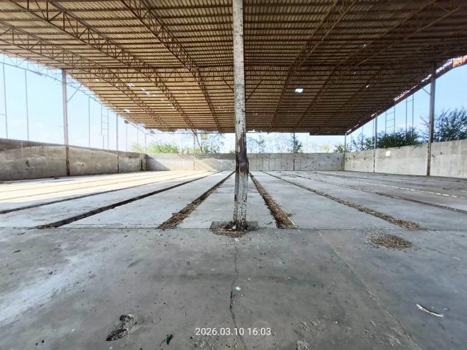 picture OFFICE 9873.7 Sq.w. Phatthana Nikhom Lopburi for 21.7M - 18/53