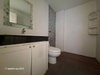 listing thumbnail image 38