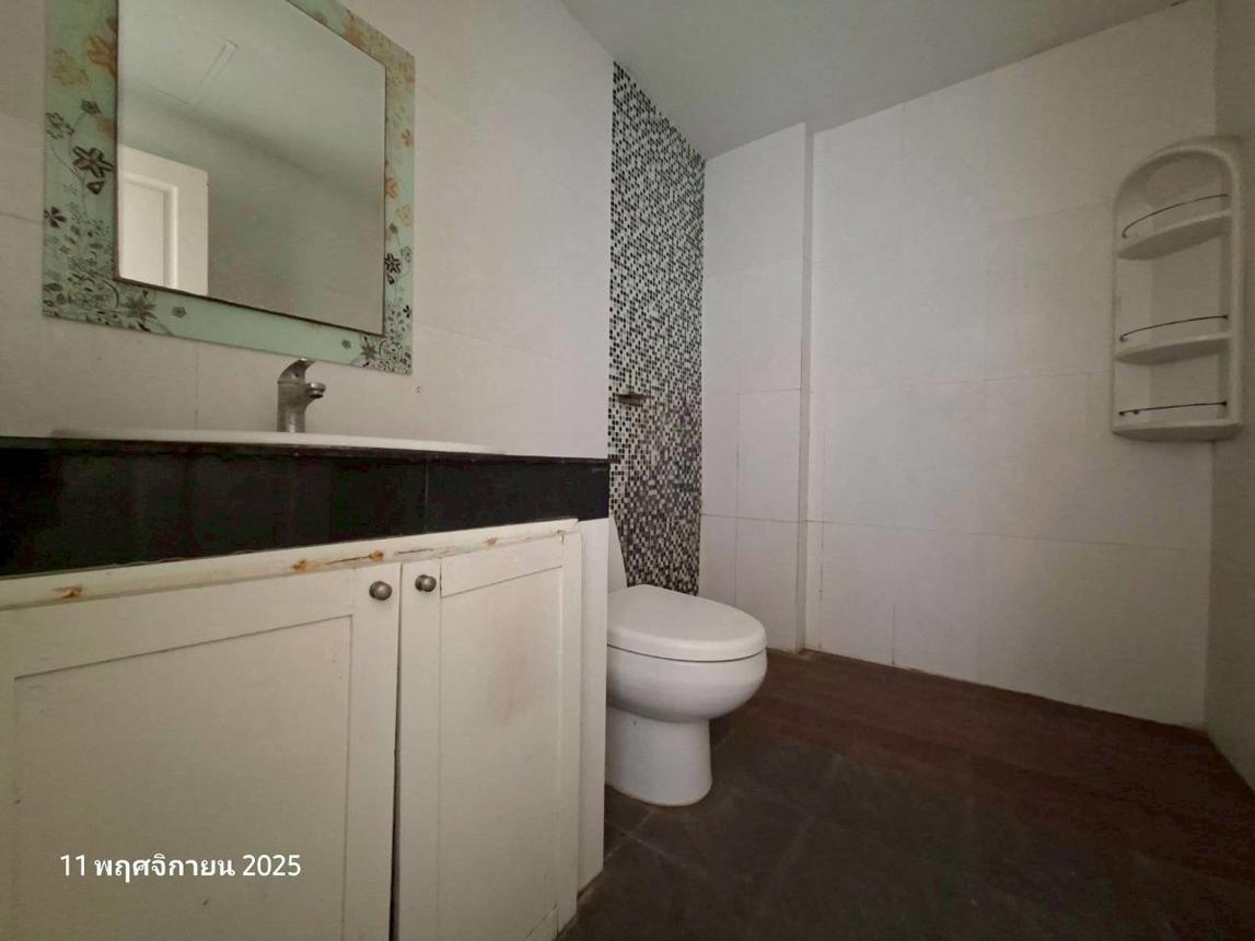 picture TOWN HOUSE 22.2 Sq.w. Hua Hin Prachaubkirikhan for 2.8M - 39/45