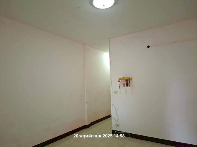 รูป ทาวน์เฮ้าส์ 21 ตร.วา อนานคร 4 บางปะอิน พระนครศรีอยุธยา 972,000 - รูปที่ 5/25