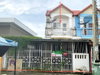 listing thumbnail image 16