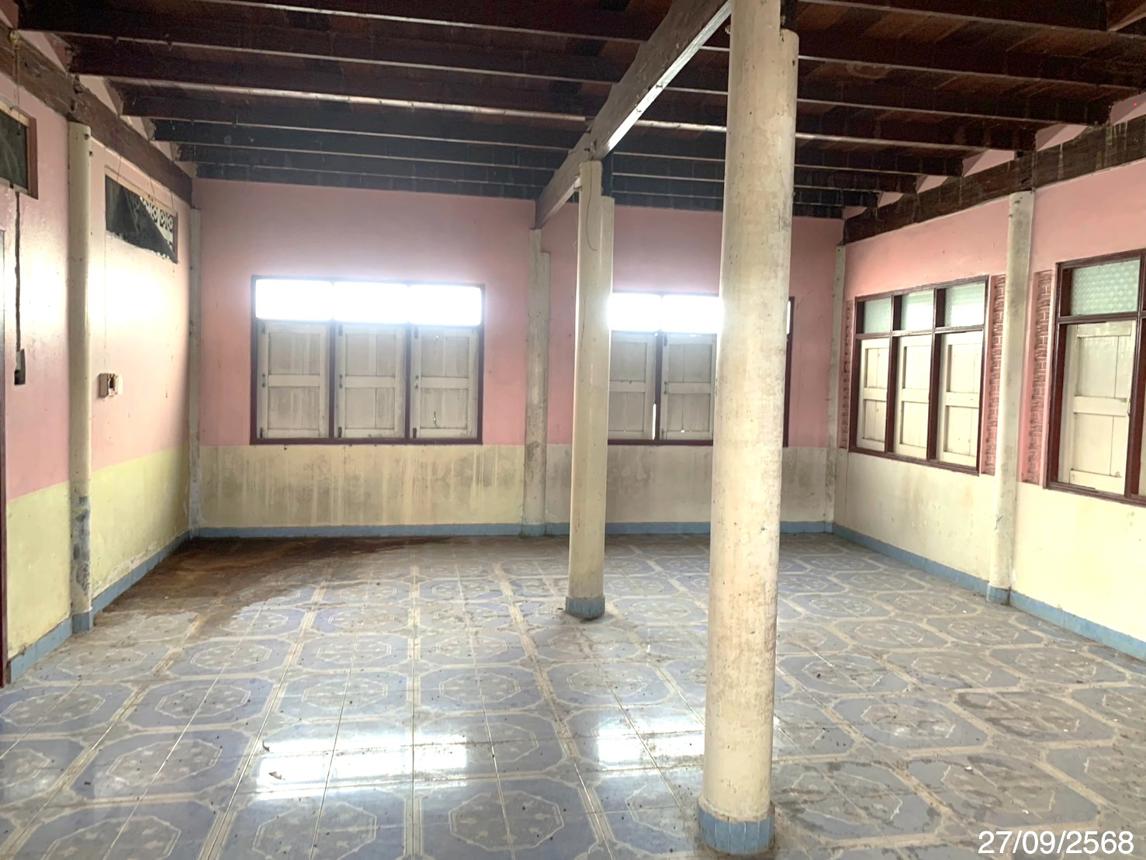 picture HOME 111 Sq.w. Sena Phra Nakhon Sri Ayutthaya for 358,000 - 19/35