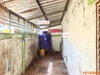 listing thumbnail image 36