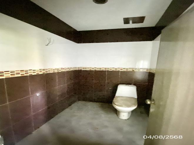 picture HOME 1157.7 Sq.w. Thung Yai Nakhon Sri Thammarat for 4.1M - 12/37