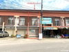 listing thumbnail image 13