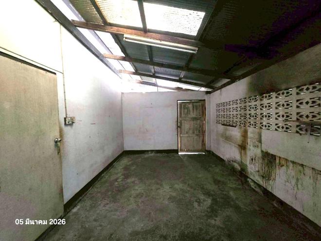 picture HOME 188 Sq.w. Rong Kwang Phrae for 2.6M - 13/43