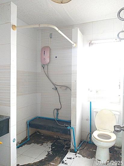 picture HOME 52.3 Sq.w. Muang Chachoengsao Chachoengsao for 3.2M - 13/31