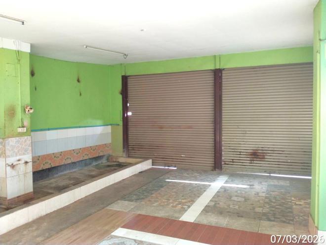 รูป บ้านเดี่ยว 128 ตร.วา ดอยหล่อ เชียงใหม่ 5.7M - รูปที่ 25/55