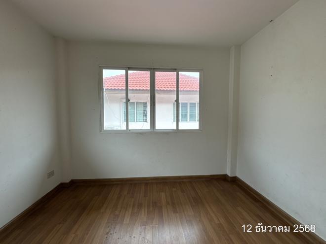 picture HOME 58.2 Sq.w. Bang Bo Samut Prakarn for 3.5M - 20/45