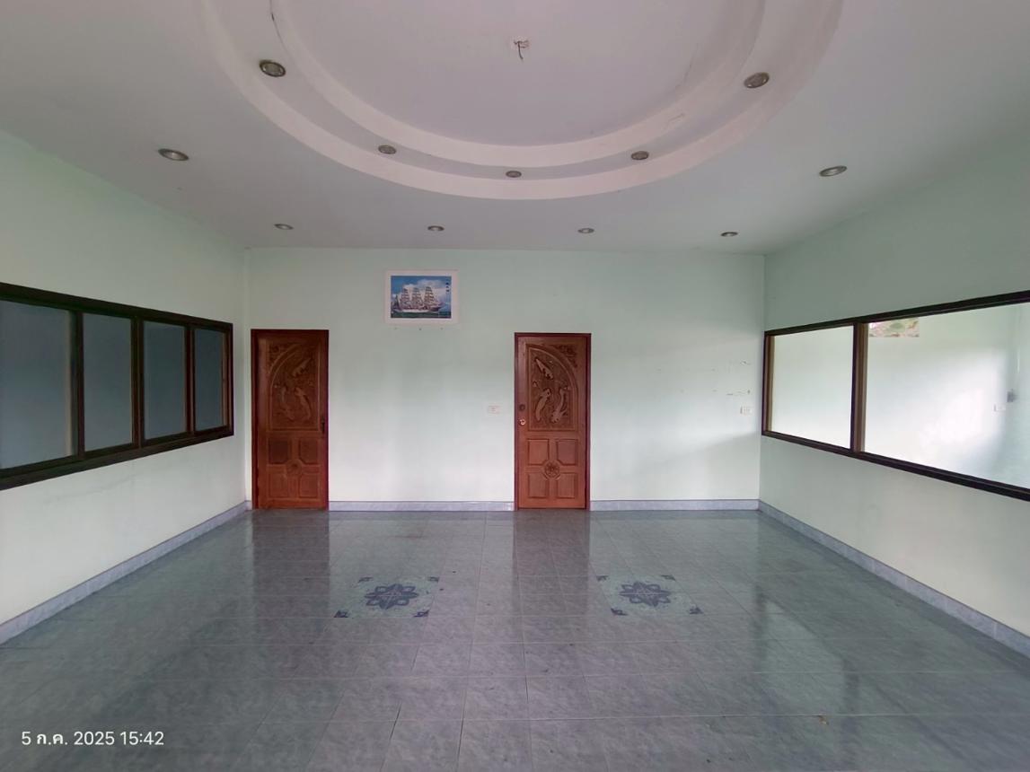 รูป บ้านเดี่ยว 357.2 ตร.วา เมืองนครปฐม นครปฐม 3.9M - รูปที่ 29/49