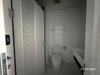 listing thumbnail image 26