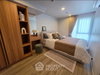listing thumbnail image 29