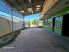 listing thumbnail image 28