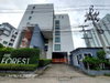 listing thumbnail image 11