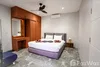 listing thumbnail image 23