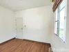 listing thumbnail image 25