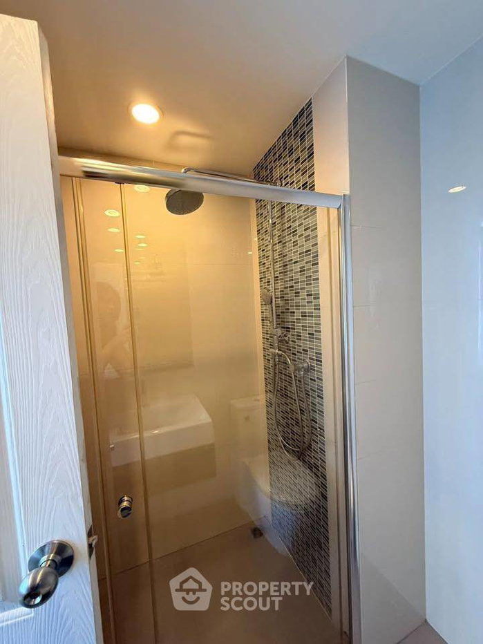 picture 2-BR Condo at The Sky Sukhumvit near BTS Udom Suk (ID 3300606) - 18/23