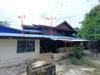 listing thumbnail image 40