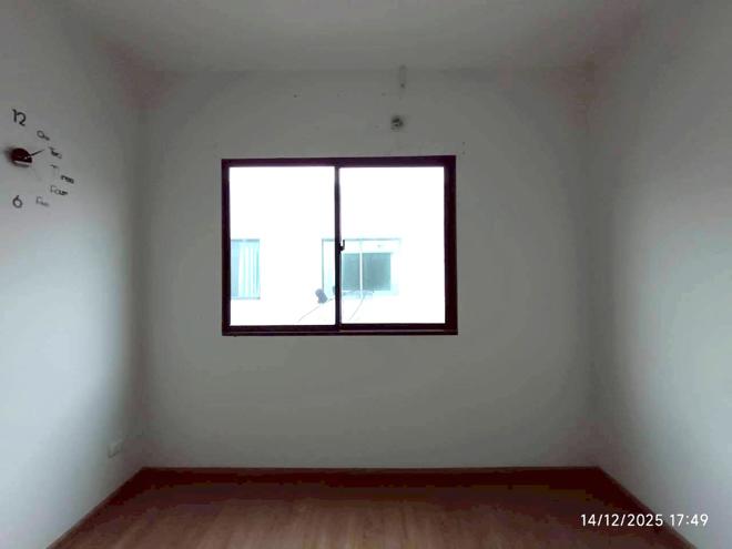 picture TOWN HOUSE 18.2 Sq.w. Bang Bua Thong Nonthaburi for 2M - 10/29