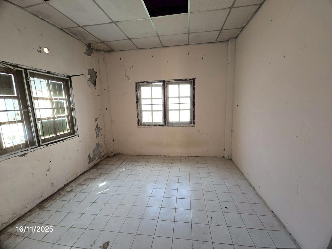 รูป บ้านเดี่ยว 128.6 ตร.วา เมืองขอนแก่น ขอนแก่น 6M - รูปที่ 38/57