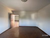 listing thumbnail image 33