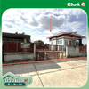 listing thumbnail image 42