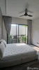listing thumbnail image 31