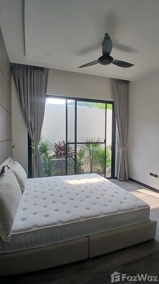 รูป ขาย วิลล่า 3 ห้องนอน ใน ราไวย์, ภูเก็ต 6784950 - รูปที่ 32/42