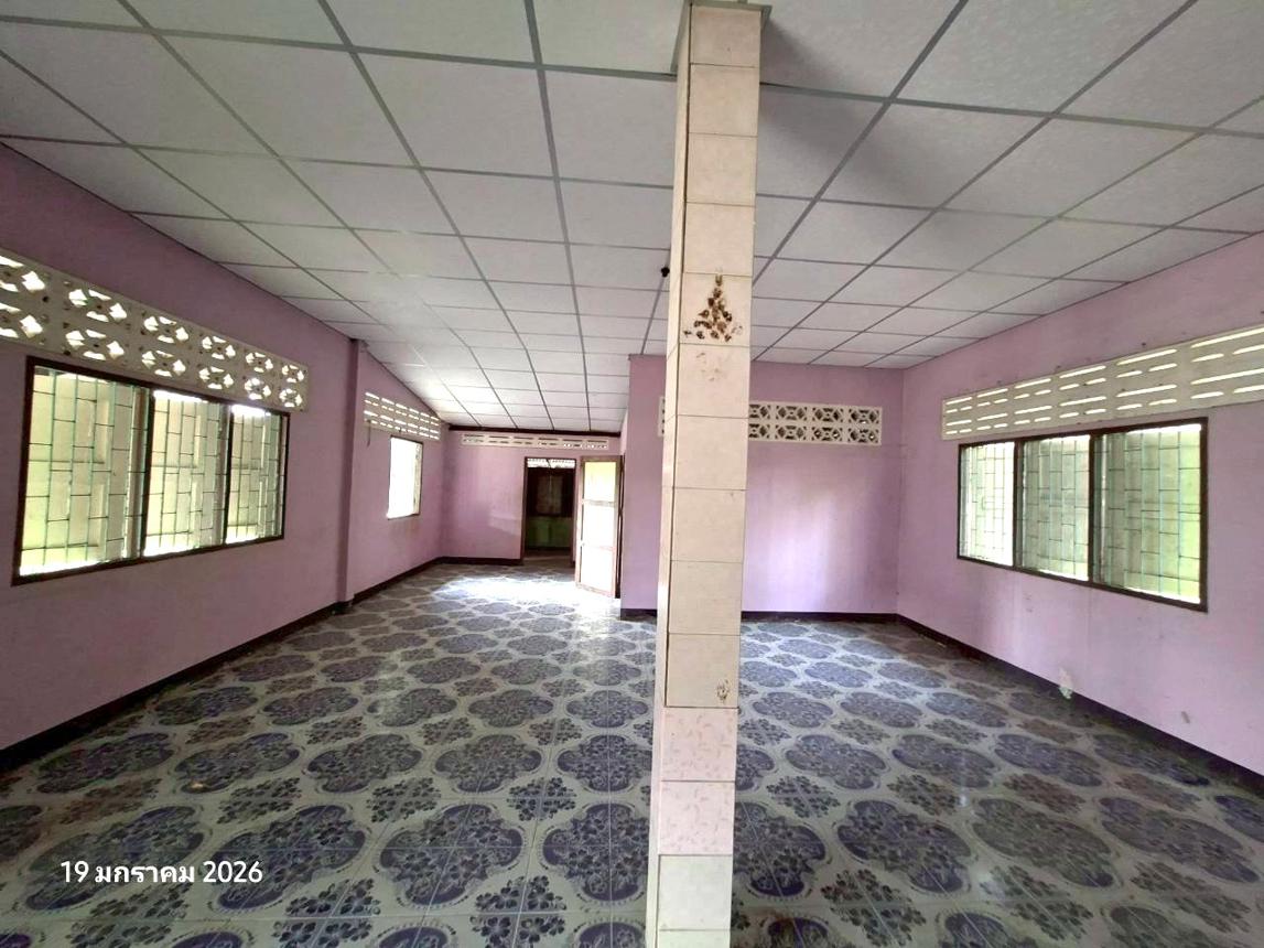 รูป บ้านเดี่ยว 108 ตร.วา เมืองเพชรบุรี เพชรบุรี 1.3M - รูปที่ 23/33