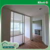 listing thumbnail image 30