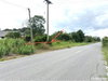 listing thumbnail image 18