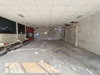 listing thumbnail image 25