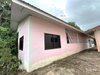 listing thumbnail image 63