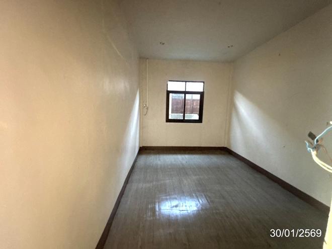 รูป บ้านเดี่ยว 203 ตร.วา ราษีไศล ศรีสะเกษ 3.1M - รูปที่ 9/31