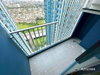 listing thumbnail image 18