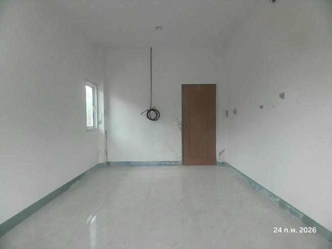 picture HOME 158.1 Sq.w. Doi Saket Chiang Mai for 3.5M - 8/47