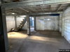 listing thumbnail image 23